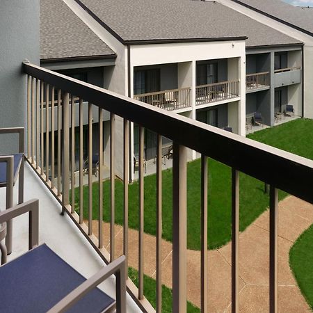 Courtyard By Marriott Nashville Brentwood Exterior foto