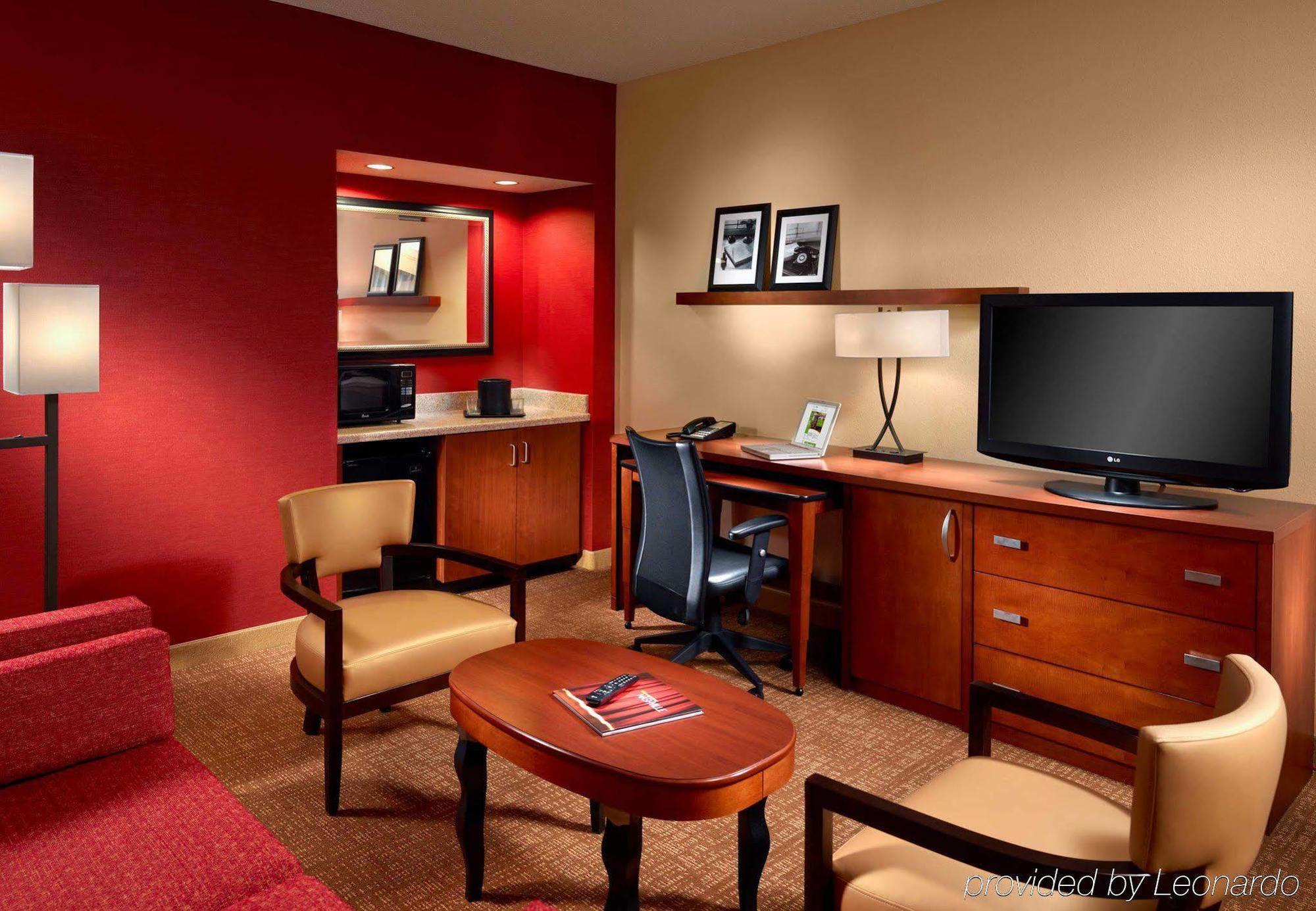 Courtyard By Marriott Nashville Brentwood Exterior foto
